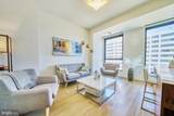 1650 Silver Hill Drive - Photo 11