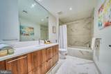 1650 Silver Hill Drive - Photo 12