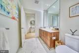 1650 Silver Hill Drive - Photo 13