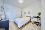 1650 Silver Hill Drive - Photo 14