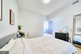 1650 Silver Hill Drive - Photo 15