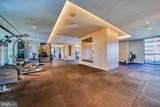 1650 Silver Hill Drive - Photo 21