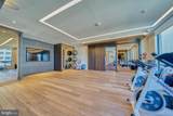 1650 Silver Hill Drive - Photo 28