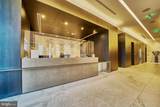 1650 Silver Hill Drive - Photo 42
