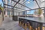 1650 Silver Hill Drive - Photo 49