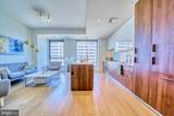 1650 Silver Hill Drive - Photo 5