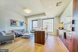 1650 Silver Hill Drive - Photo 6
