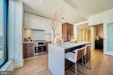 1650 Silver Hill Drive - Photo 7