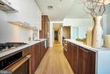 1650 Silver Hill Drive - Photo 8