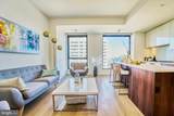 1650 Silver Hill Drive - Photo 9