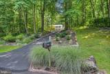 124 Helm Way - Photo 10