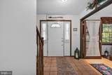 124 Helm Way - Photo 11