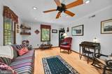124 Helm Way - Photo 12