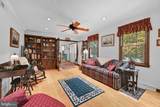 124 Helm Way - Photo 13