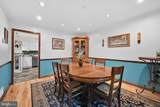 124 Helm Way - Photo 14