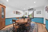 124 Helm Way - Photo 15