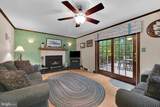 124 Helm Way - Photo 16