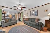 124 Helm Way - Photo 17
