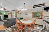 124 Helm Way - Photo 18