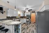 124 Helm Way - Photo 19