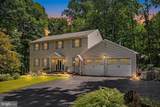 124 Helm Way - Photo 2