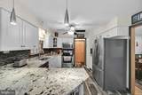 124 Helm Way - Photo 20