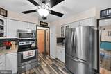 124 Helm Way - Photo 21