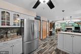 124 Helm Way - Photo 22