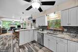 124 Helm Way - Photo 23