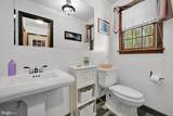 124 Helm Way - Photo 24