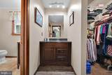 124 Helm Way - Photo 25
