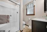 124 Helm Way - Photo 26