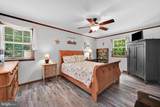 124 Helm Way - Photo 27