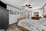 124 Helm Way - Photo 28