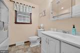 124 Helm Way - Photo 29