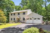 124 Helm Way - Photo 3