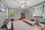 124 Helm Way - Photo 30