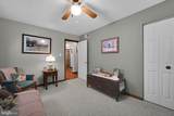 124 Helm Way - Photo 31