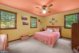 124 Helm Way - Photo 32