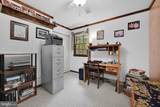 124 Helm Way - Photo 34