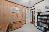 124 Helm Way - Photo 35
