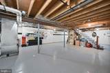 124 Helm Way - Photo 36