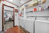 124 Helm Way - Photo 37