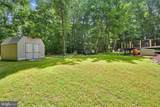 124 Helm Way - Photo 38