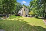 124 Helm Way - Photo 39
