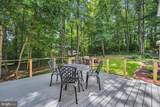 124 Helm Way - Photo 40