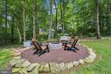 124 Helm Way - Photo 41