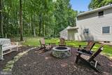124 Helm Way - Photo 42