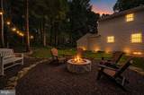 124 Helm Way - Photo 43