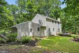 124 Helm Way - Photo 44